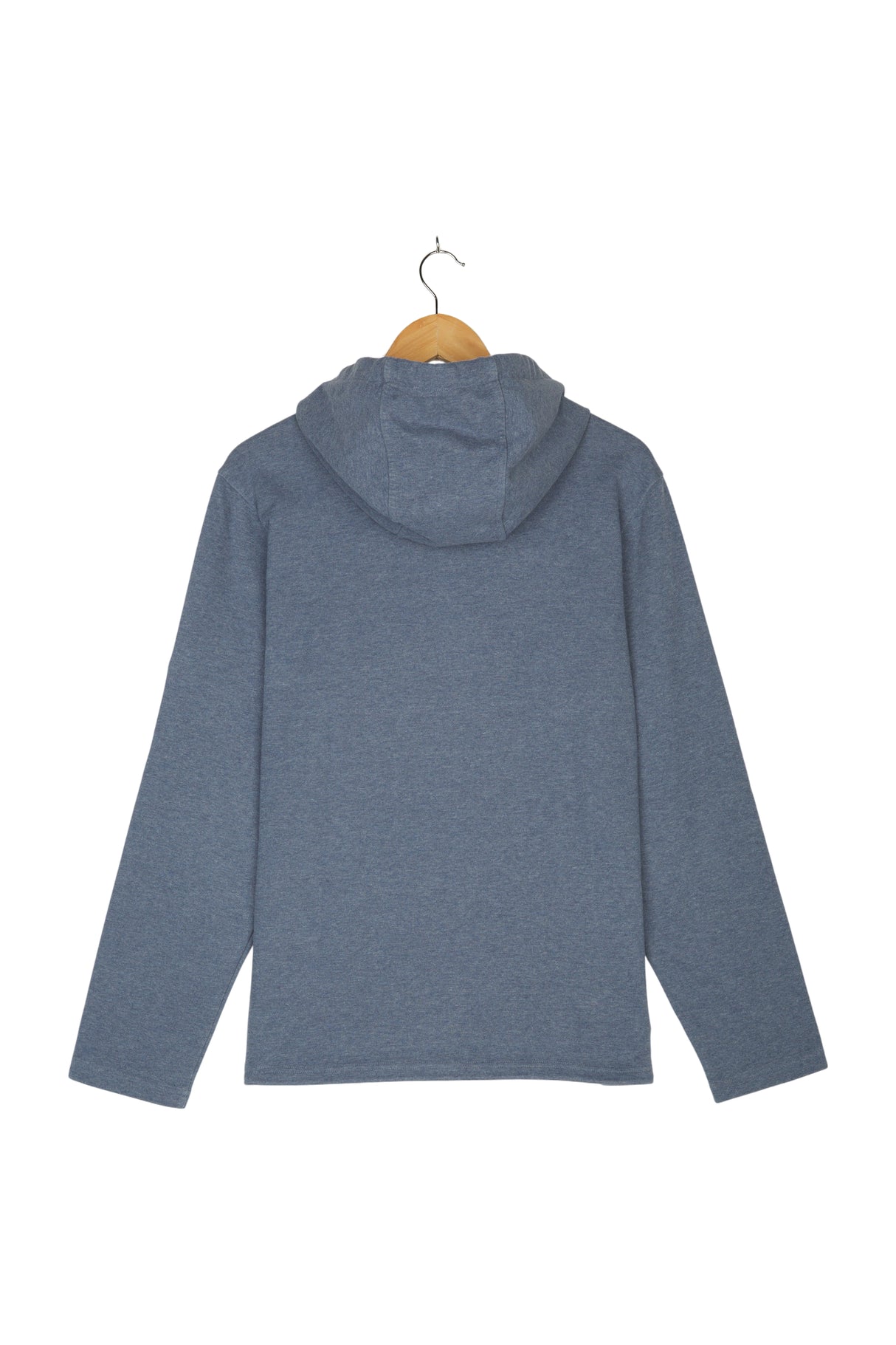 Hoodie für Herren