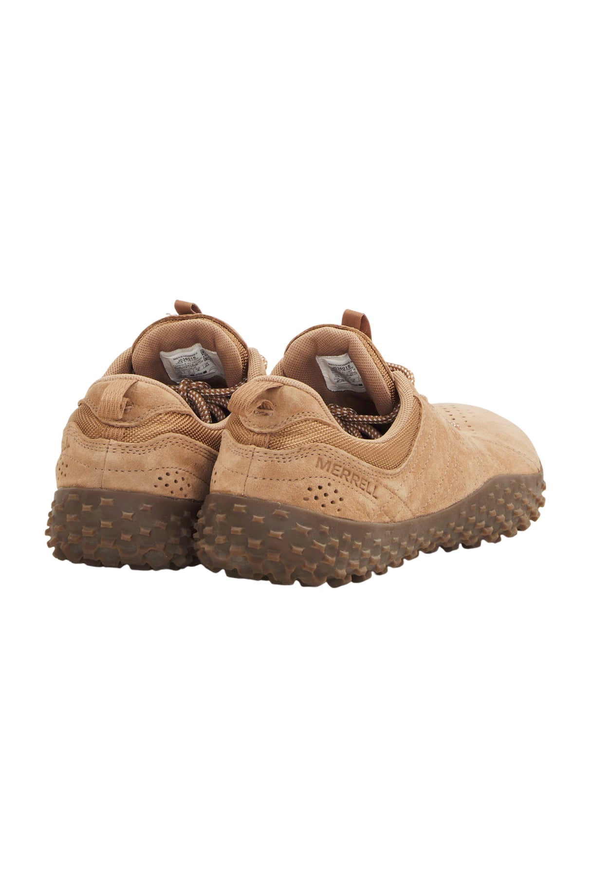 Barfußschuhe für Herren