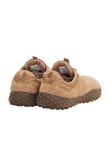 Barfußschuhe für Herren