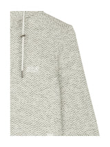 Fleecejacke für Damen
