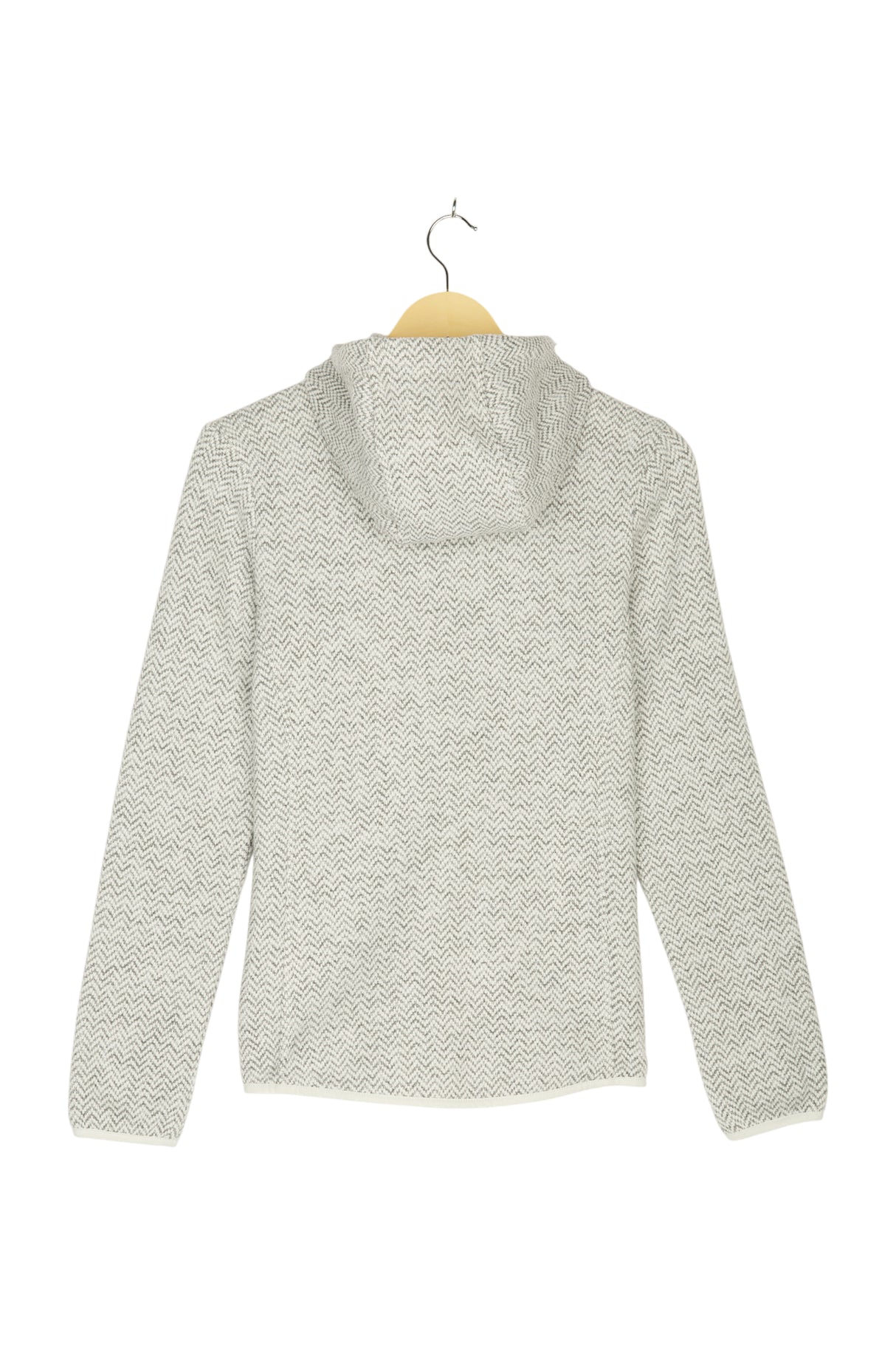 Fleecejacke für Damen