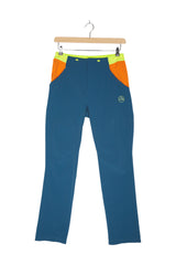 Kletterhose für Herren