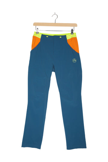 Kletterhose für Herren