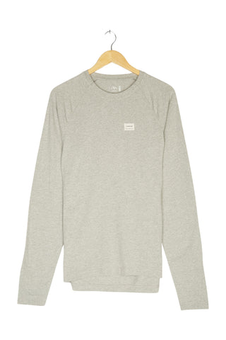RotsteinM. Longsleeve Freizeit für Herren