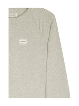 RotsteinM. Longsleeve Freizeit für Herren