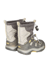 Winterschuhe für Kinder