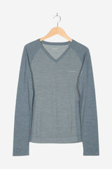 Longsleeve für Damen