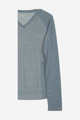 Longsleeve für Damen
