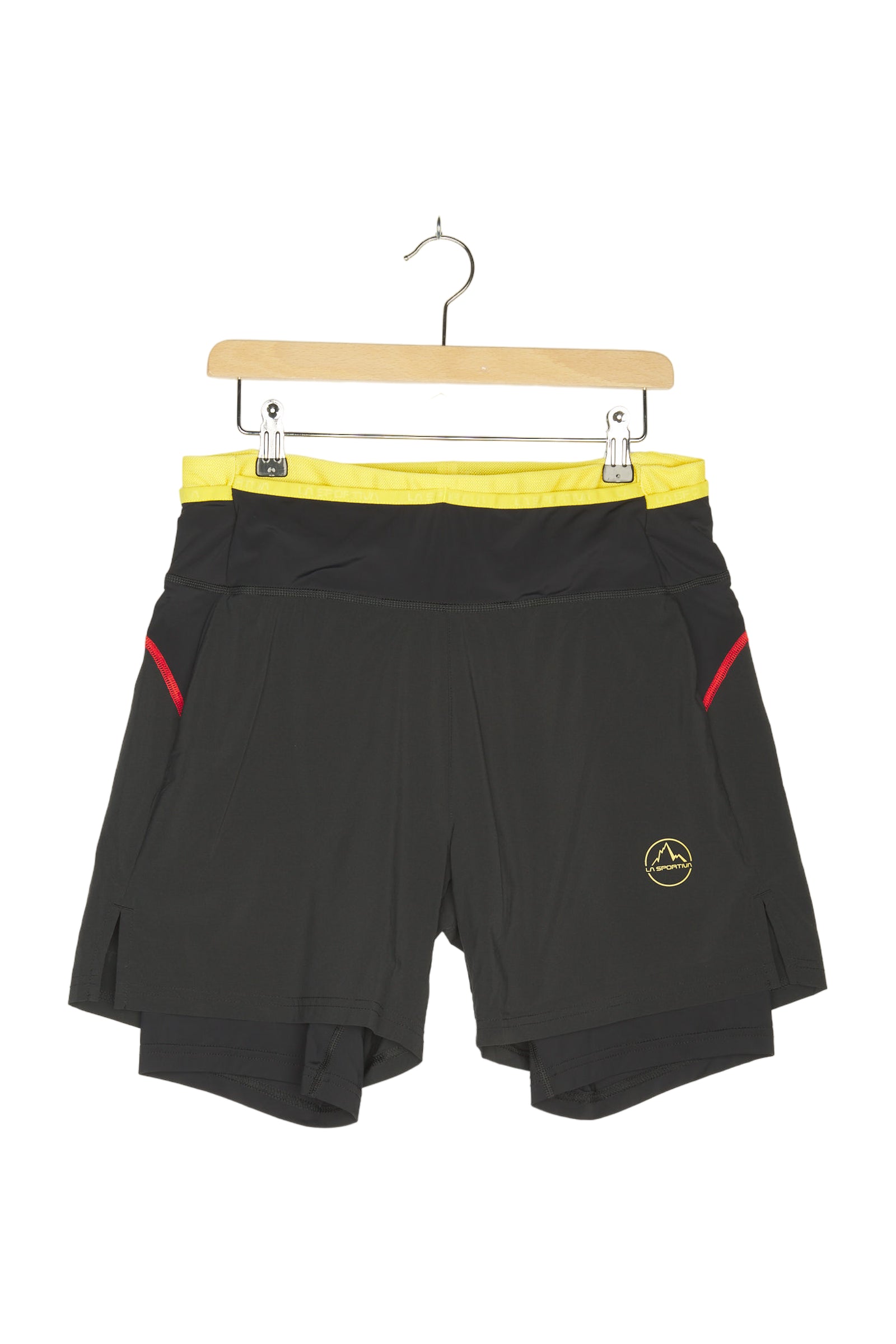 Kurze Hose für Herren