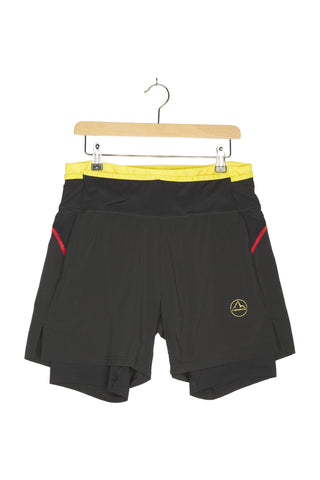 Kurze Hose für Herren