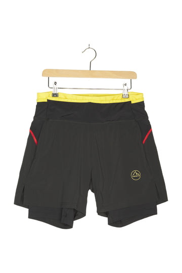 Kurze Hose für Herren