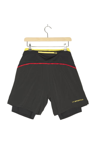 Kurze Hose für Herren