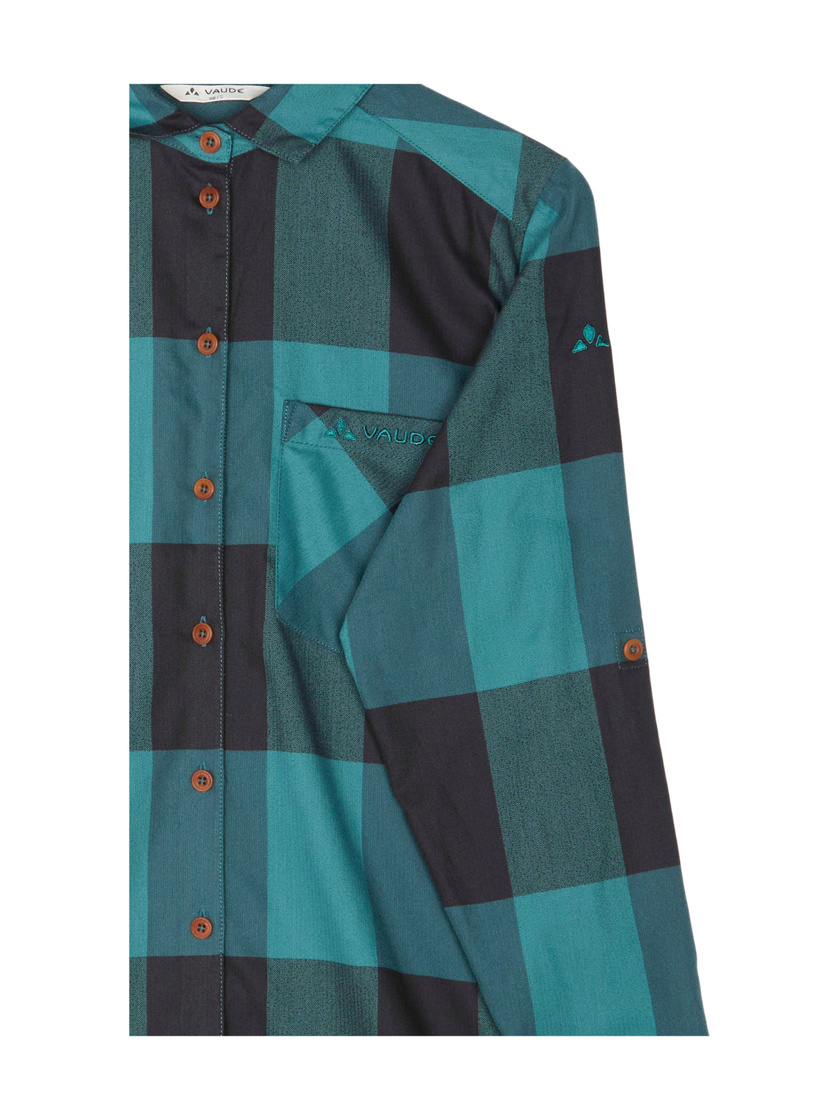 Bluse für Damen