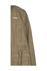 Freizeitjacke für Damen