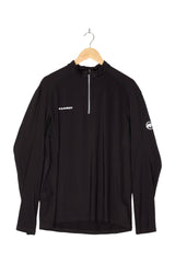 Longsleeve Funktion für Herren