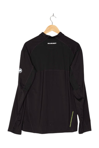 Longsleeve Funktion für Herren