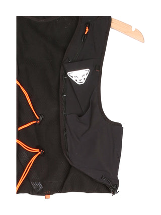 Trailrunningrucksack für Damen & Herren