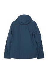 Skijacke für Herren