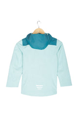 Hardshelljacke & Regenjacke für Kinder