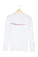 Longsleeve Funktion für Damen