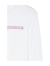 Longsleeve Funktion für Damen