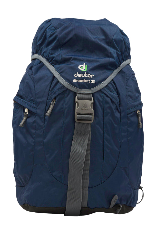 Trekkingrucksack für Damen & Herren