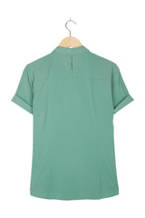 Bluse für Damen