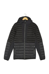 Kunstfaserjacke für Herren