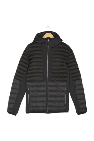 Kunstfaserjacke für Herren