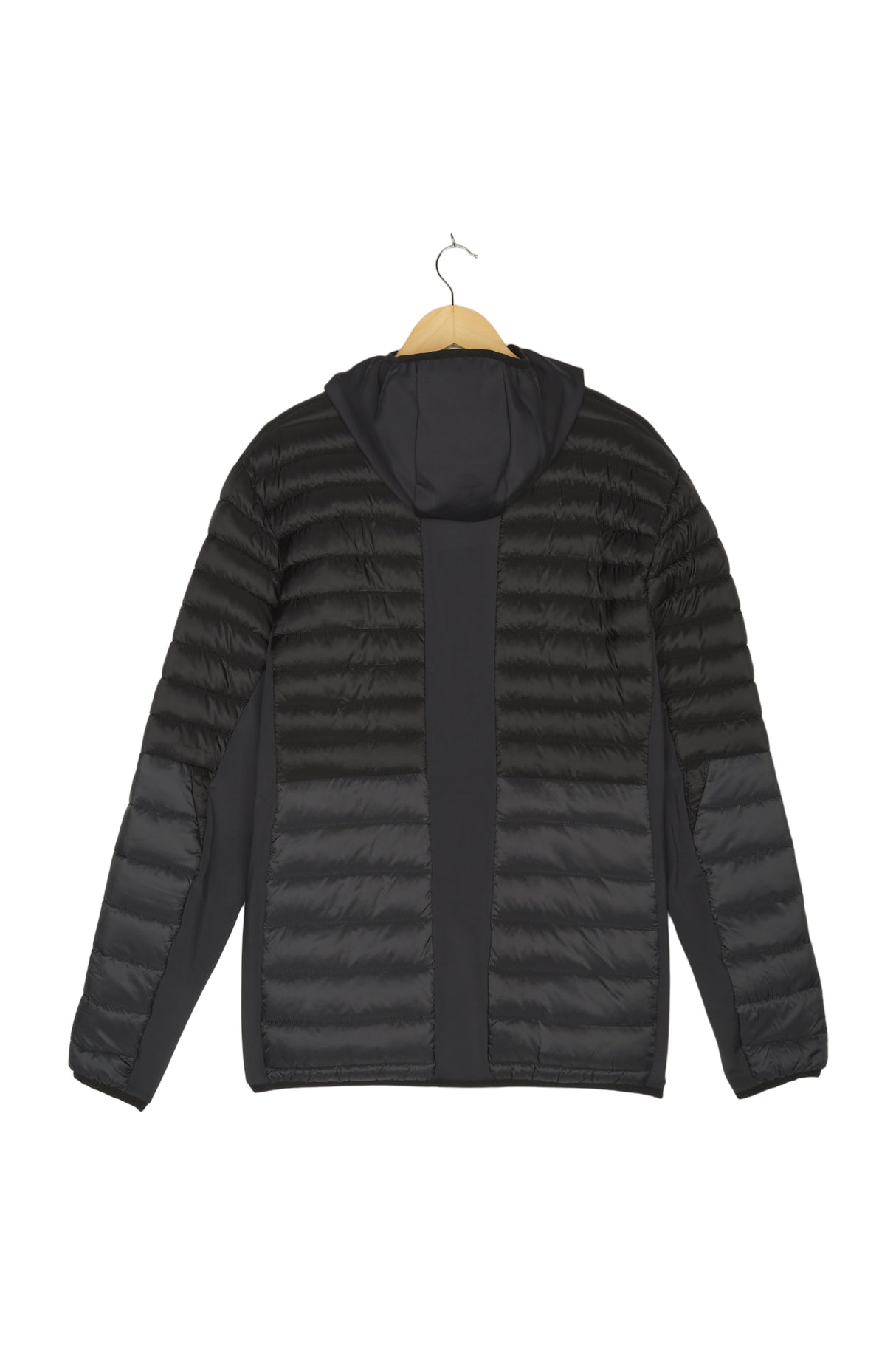 Kunstfaserjacke für Herren