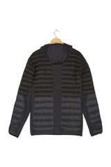 Kunstfaserjacke für Herren