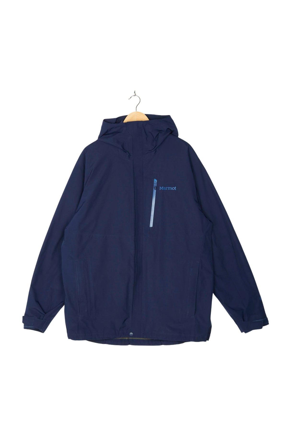 Winterjacke für Damen