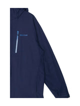 Winterjacke für Damen