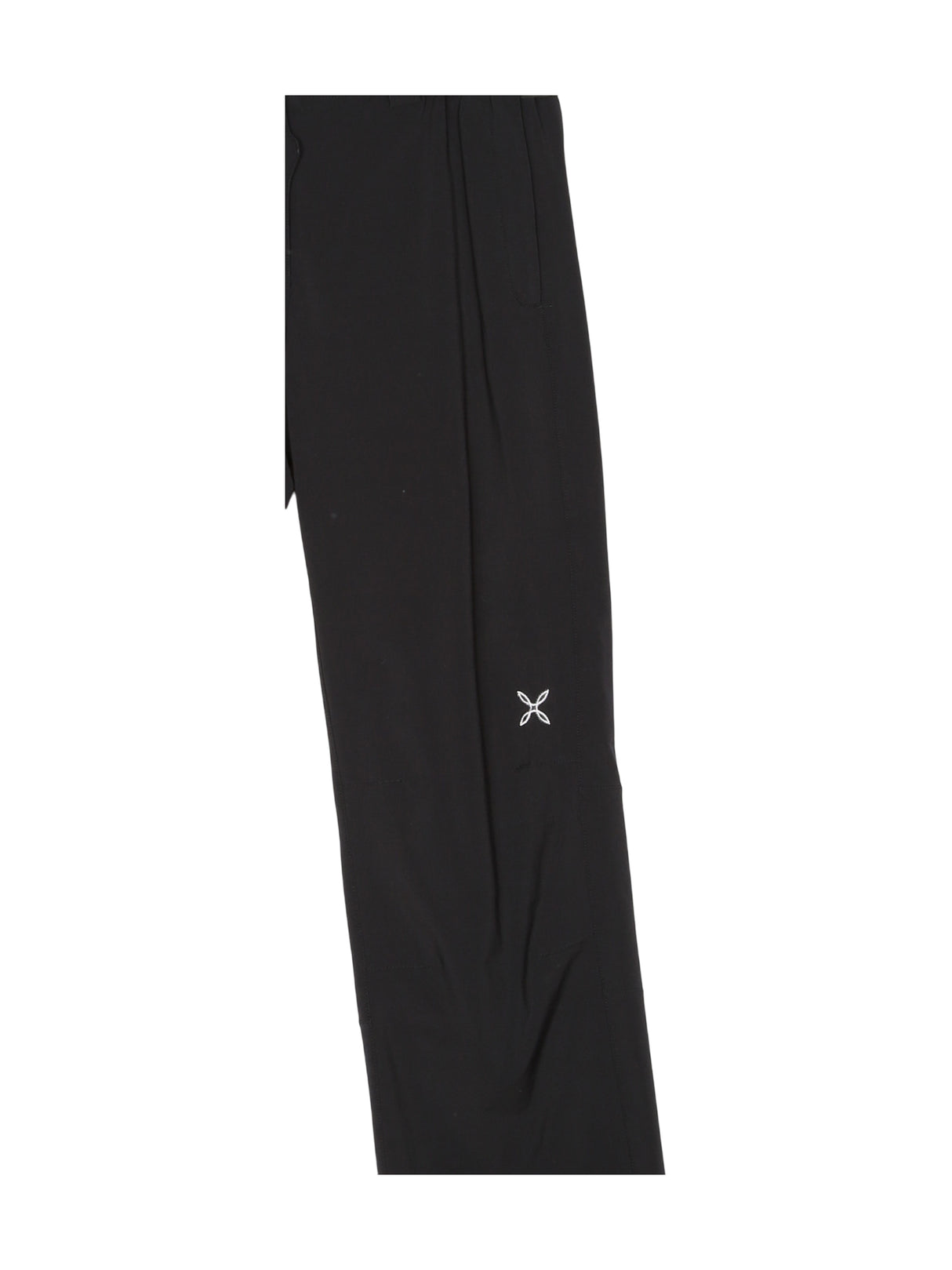 Jeans, Freizeithose für Damen