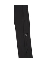 Jeans, Freizeithose für Damen