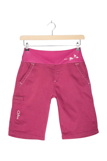 Kurze Hose für Damen