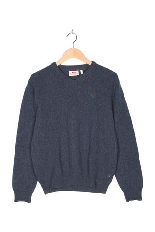 Pullover für Herren