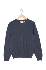 Pullover für Herren