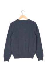 Pullover für Herren