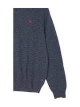 Pullover für Herren