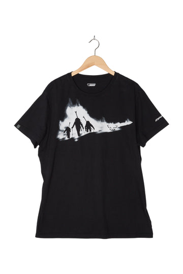 T-Shirt Freizeit für Herren