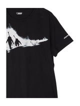 T-Shirt Freizeit für Herren