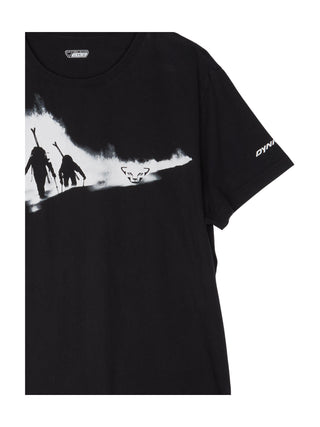 T-Shirt Freizeit für Herren