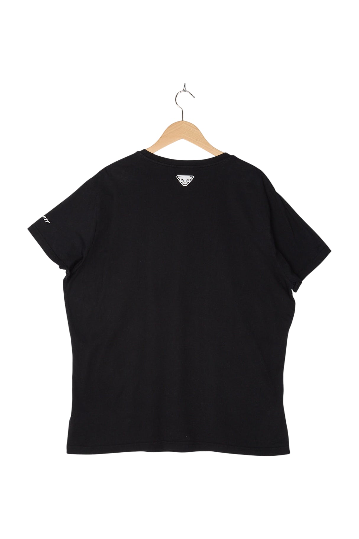 T-Shirt Freizeit für Herren