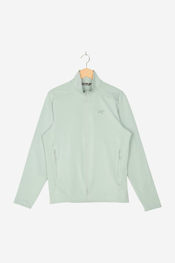 Fleecejacke für Damen
