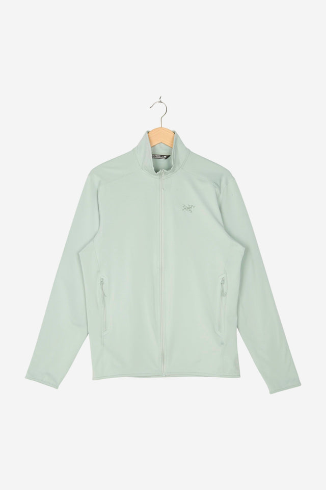 Fleecejacke für Damen
