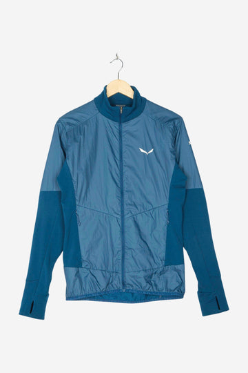 Isolationsjacke für Herren