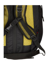 Alpinkletterrucksack