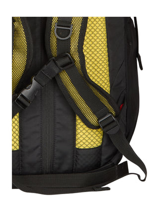 Alpinkletterrucksack