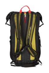 Alpinkletterrucksack